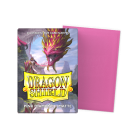 dragon-shield-small-sleeves-japanese-matte-pink-diamond-60-sleeves